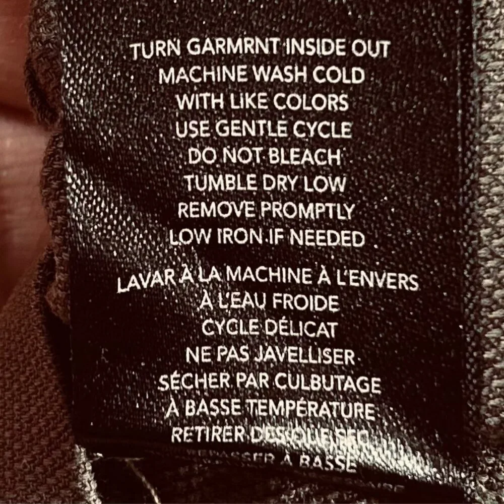 OAT New York NWT Olive Green Raglan Patch Pocket Jacket Size XL - Picture 13 of 14